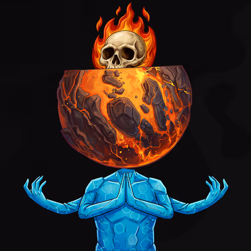 Genesisglobeeth