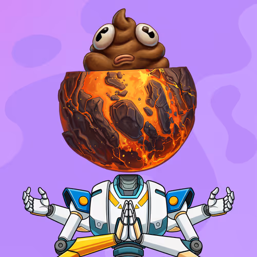 Genesisglobeeth