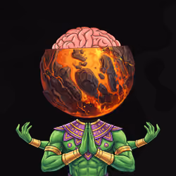 55