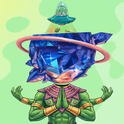 2123