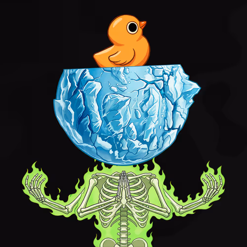 Genesisglobeeth