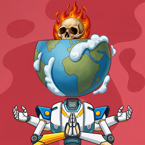 Genesisglobeeth