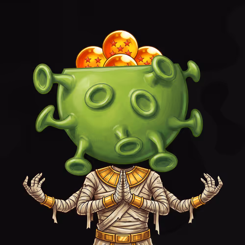 Genesisglobeeth
