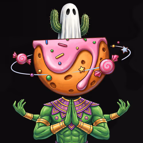 Genesisglobeeth