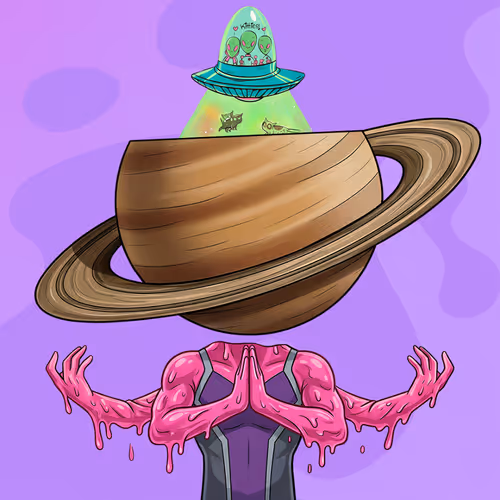 Genesisglobeeth