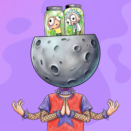 Genesisglobeeth