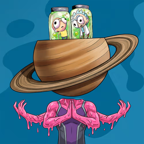 Genesisglobeeth