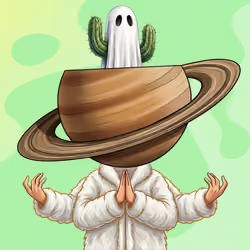 720