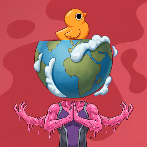 Genesisglobeeth
