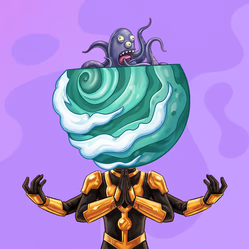 Genesisglobeeth