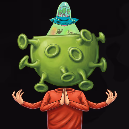 Genesisglobeeth