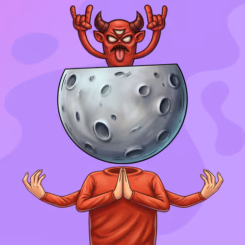 Genesisglobeeth
