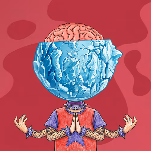 Genesisglobeeth