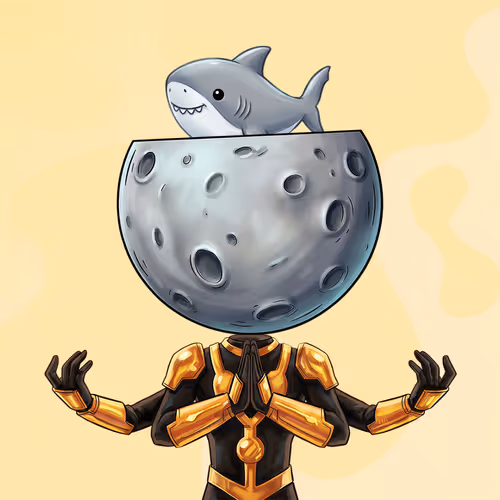 Genesisglobeeth