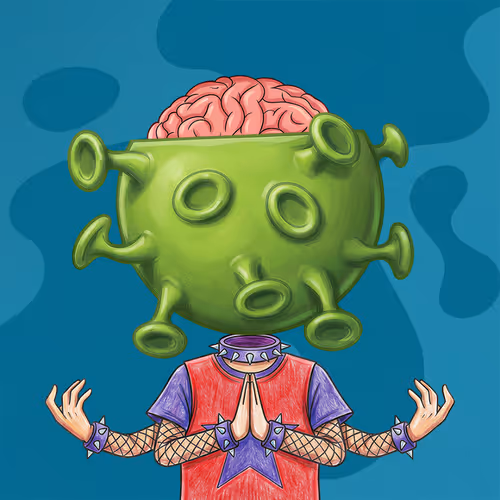 Genesisglobeeth