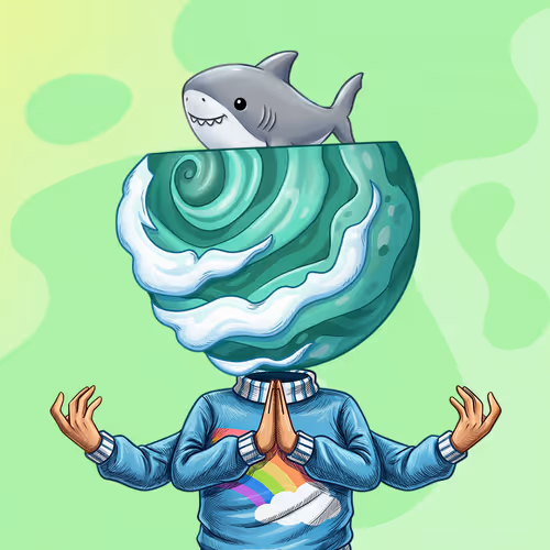 Genesisglobeeth