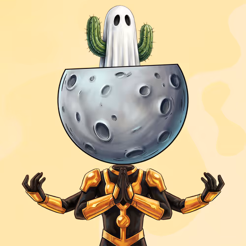 Genesisglobeeth