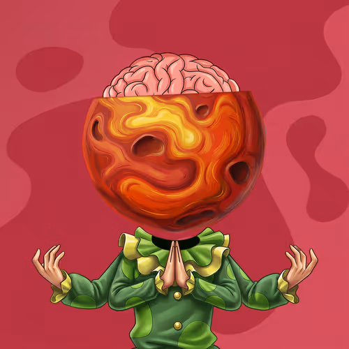 Genesisglobeeth