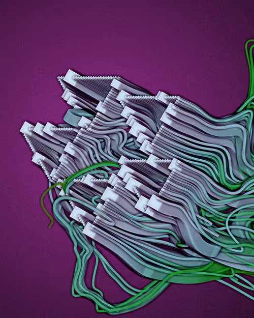 Item #3000100074 Media