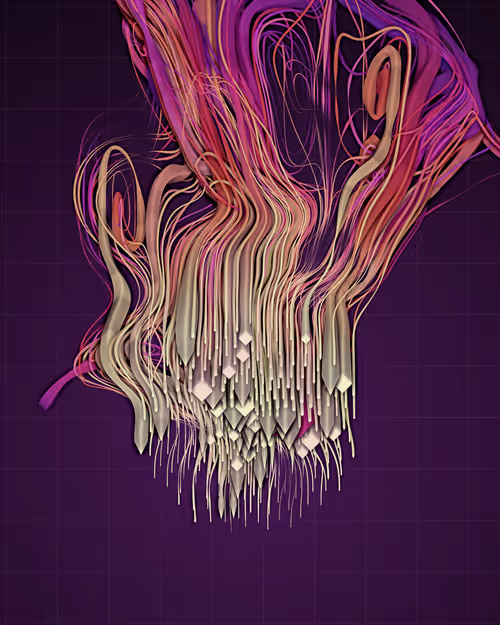 Item #3000100056 Media