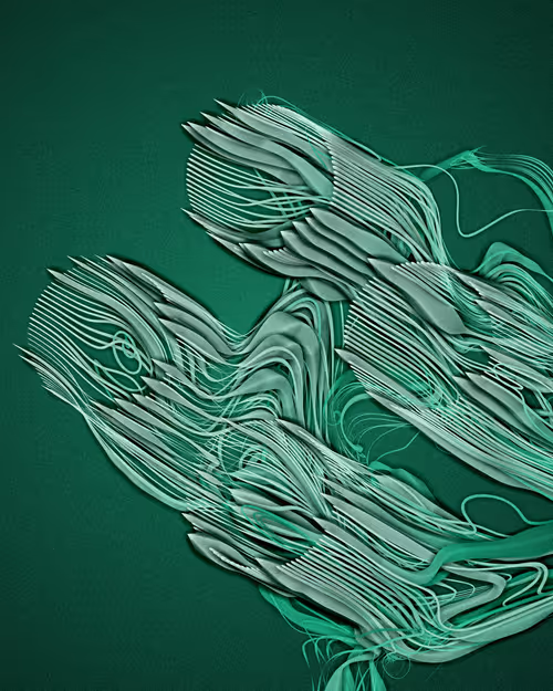 Item #3000100059 Media