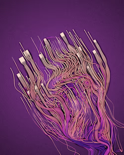 Item #3000100030 Media