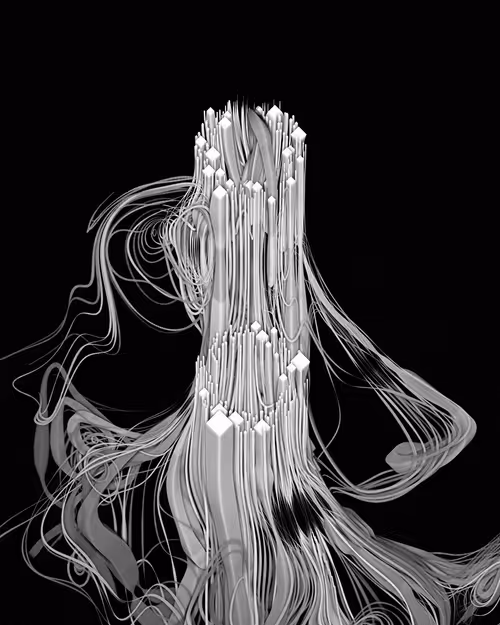 Item #3000100058 Media