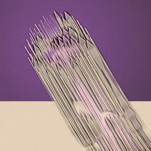 Hyperscopic By Dominikus
