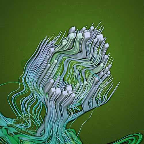 Hyperscopic #50