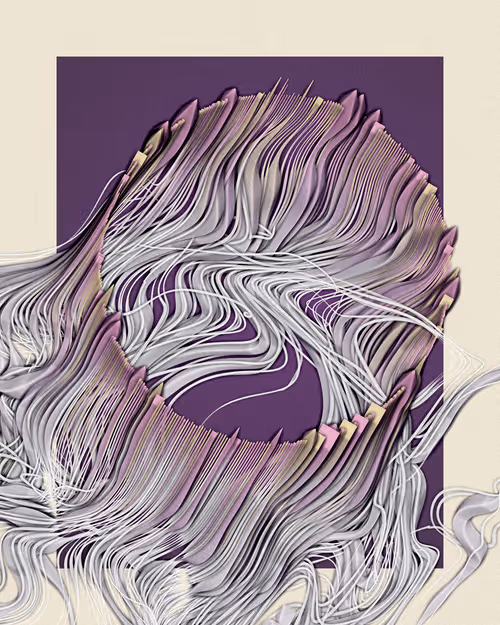 Item #3000100079 Media