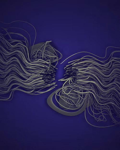 Item #3000100068 Media