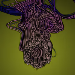 Hyperscopic #20