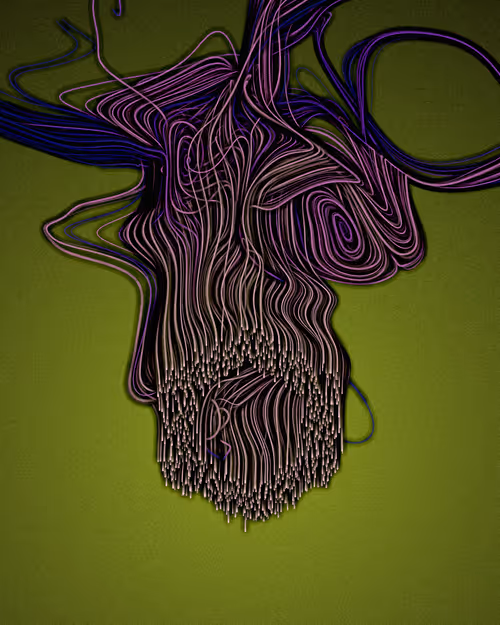 Item #3000100020 Media