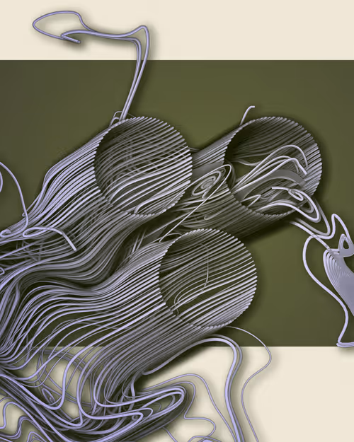 Item #3000100063 Media