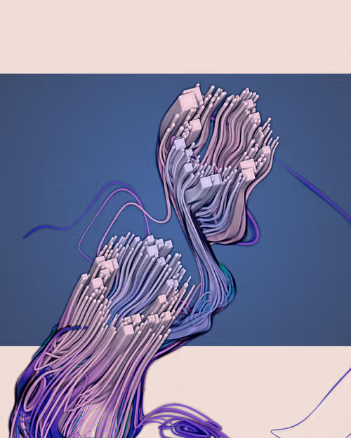 Item #3000100014 Media