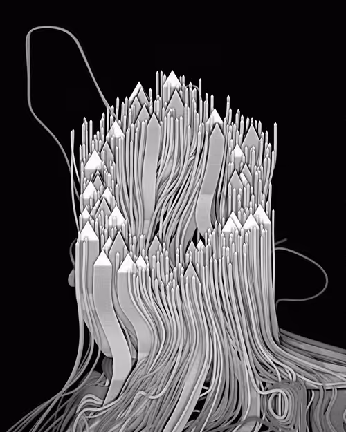 Item #3000100053 Media