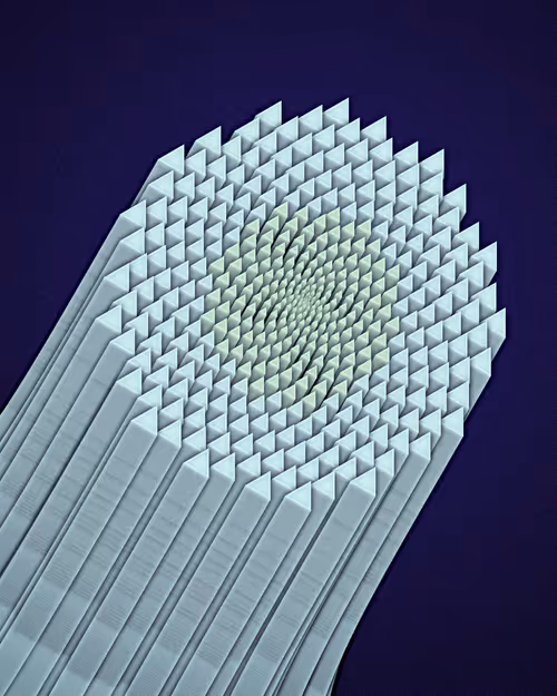 Item #3000100048 Media