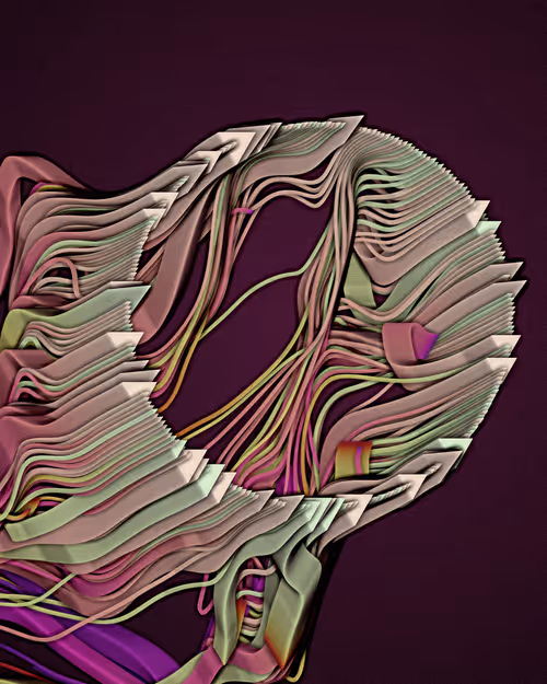 Item #3000100003 Media