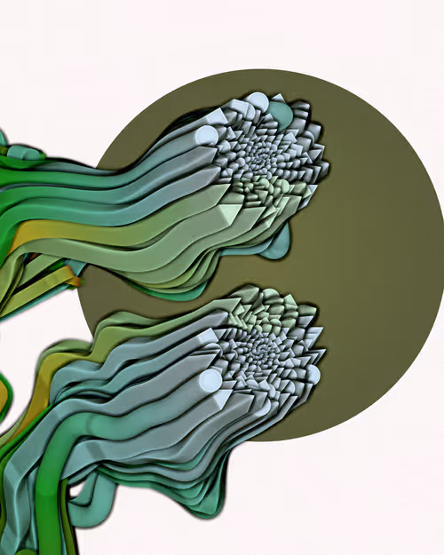 Item #3000100032 Media