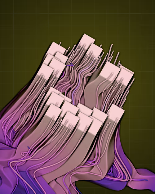 Item #3000100023 Media