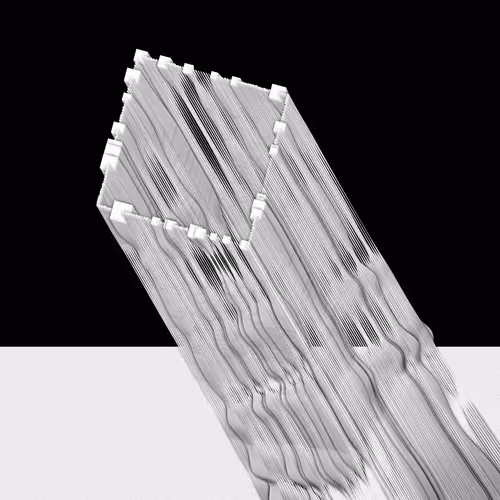 Hyperscopic By Dominikus