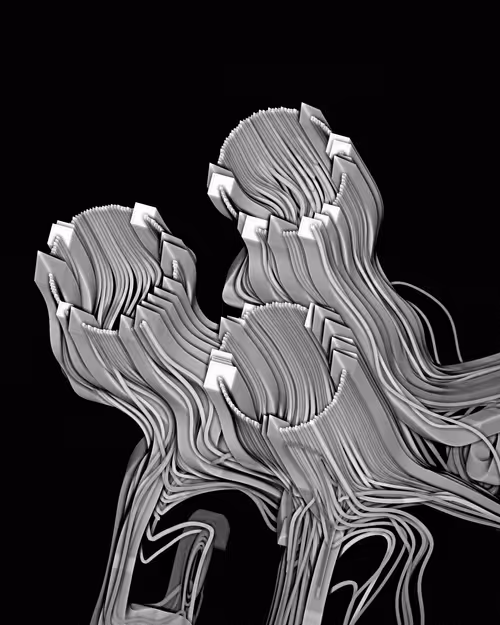 Item #3000100085 Media