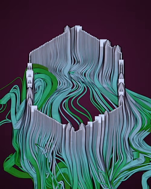 Item #3000100049 Media