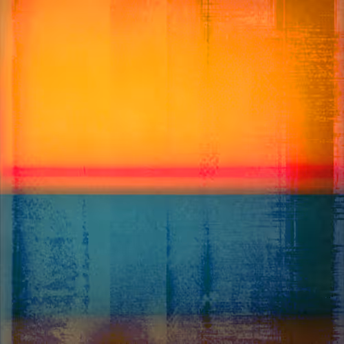 Npn Abstracted Studies Edition 1