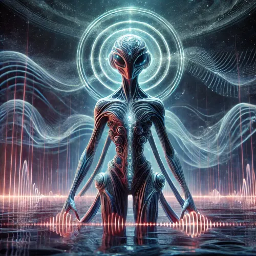 Fedder the Acoustics Master