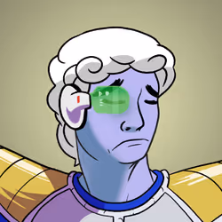 48
