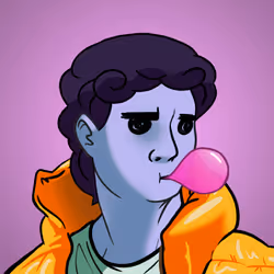 54