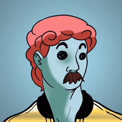 145