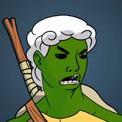112