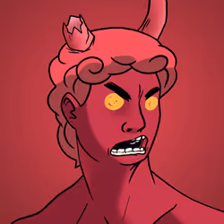53